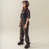 REME OVERSIZE - LOGO CLASSIK REME OVERSIZE - LOGO CLASSIK