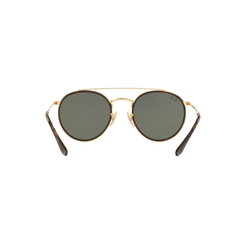 Ray Ban Rb3647-nl 001/57