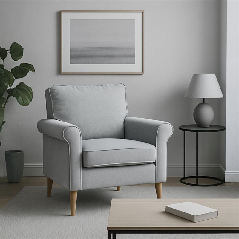 Butaca Kayla Butaca Kayla