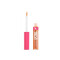 Vogue Extra Volumen brillo labial Sol de Verano