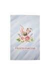 Tarjeta pascua 10x15 DISEÑO 9
