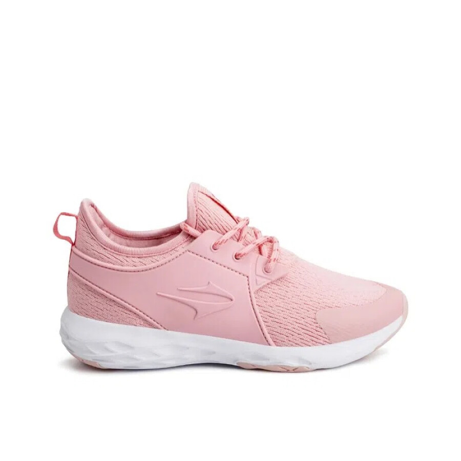 TOPPER R JUMP KIDS 1.2 ROSA