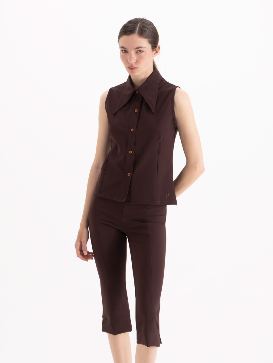 PANTALON COCO 