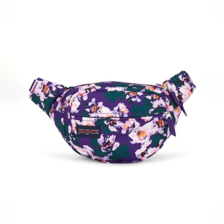 Riñonera Jasnport - FIFTH AVENUE - JS00TAN194B ELD