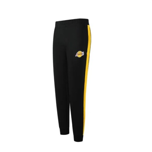 PANTALON NBA HOMBRE M PANTS LAKERS S/C