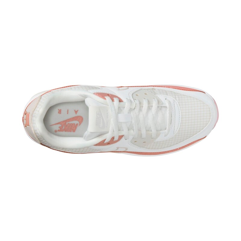 Championes Nike Air Max 90 Lv8 de Mujer Multicolor