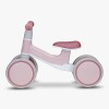 Buggy VILLY LIONELO rosado