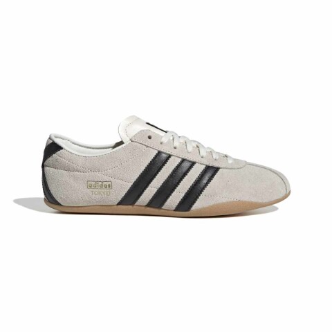 Zapatillas Adidas Tokyo Mujer White