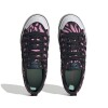 Nizza Platform W - Mujer Core Black