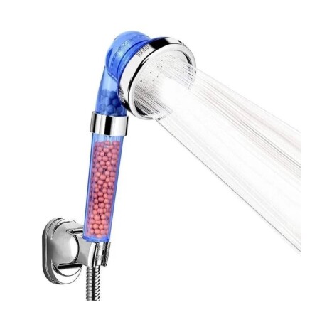 DUCHA PRESSURA MAX AJJQ-001 001