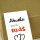 Tarjeta abuelos 10x15 DISEÑO 5