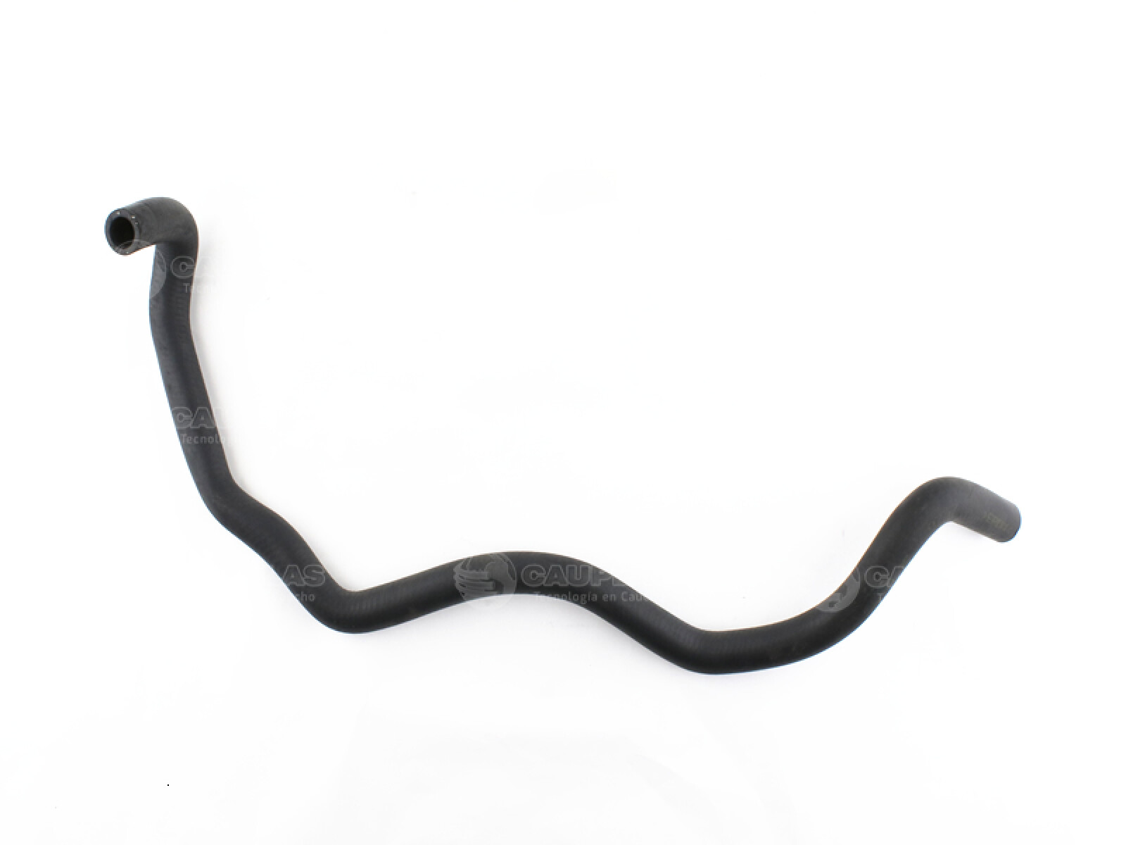 CAÑO CITROEN - PEUGEOT PEUG./CIT. 106 / AX CALEFACCION CAUPLAS 