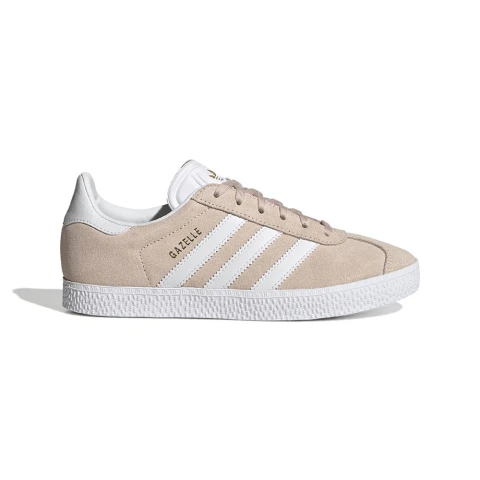 Gazelle J - Unisex Pink