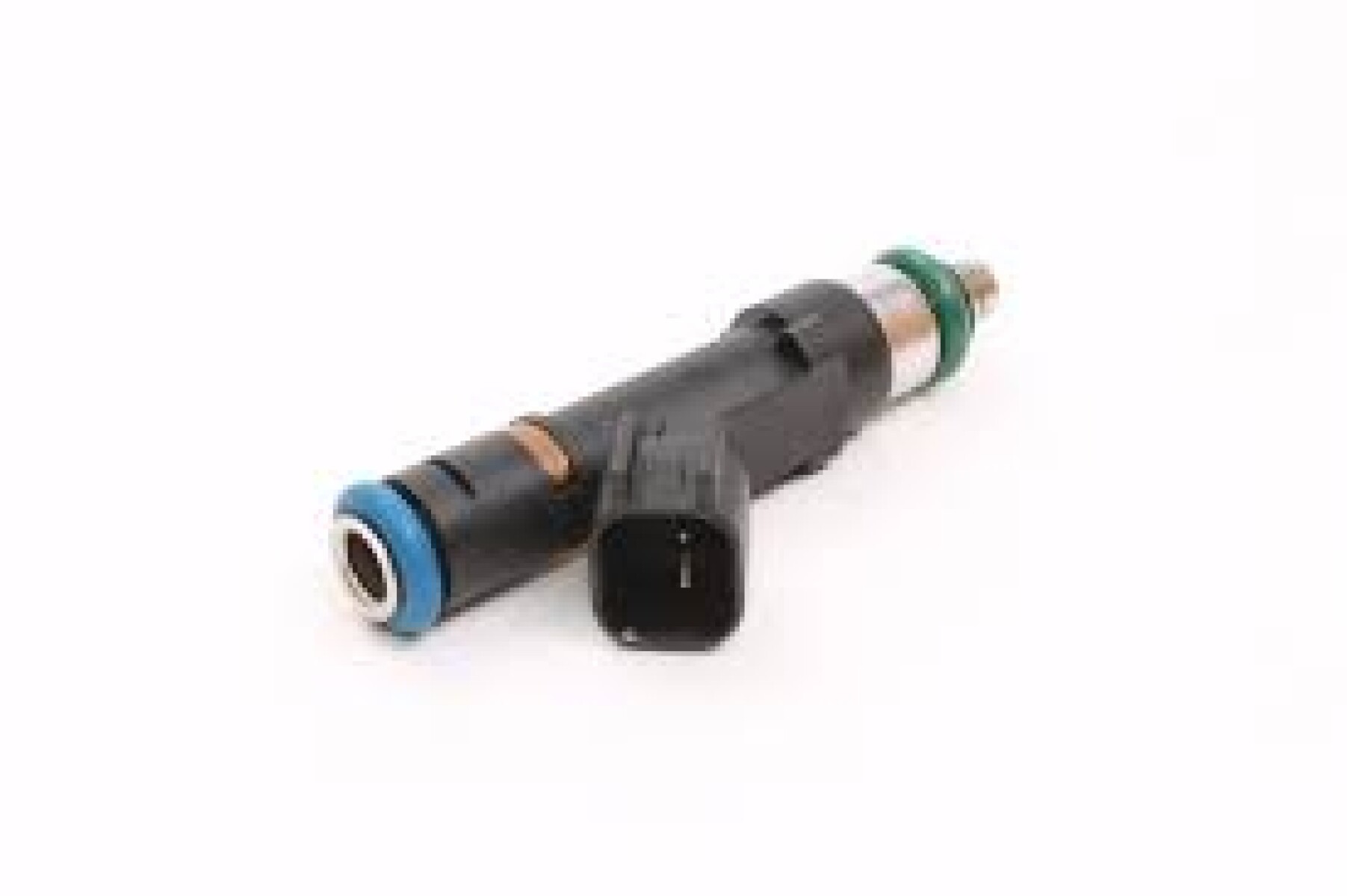INYECTOR FORD RANGER 2.3 16V BOSCH 7L5G-AB - 