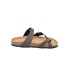 SANDALIA 35-40 COFFEE