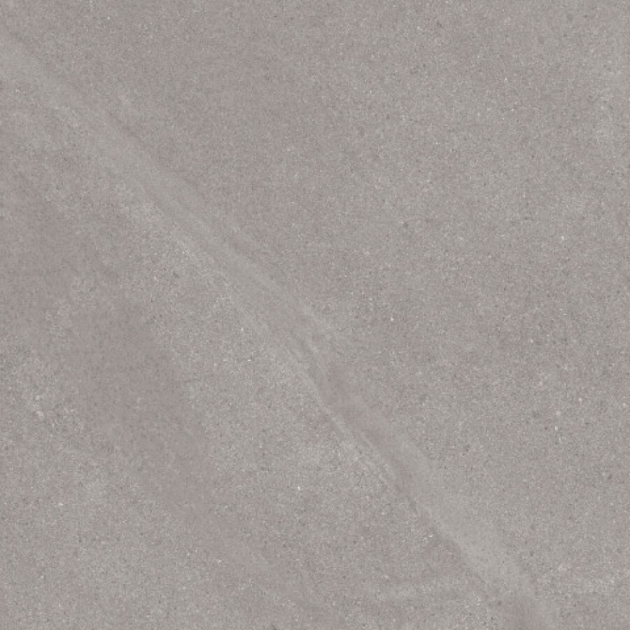 Porcelanato Oregon Silver Satin Porcelanato Oregon Silver Satin