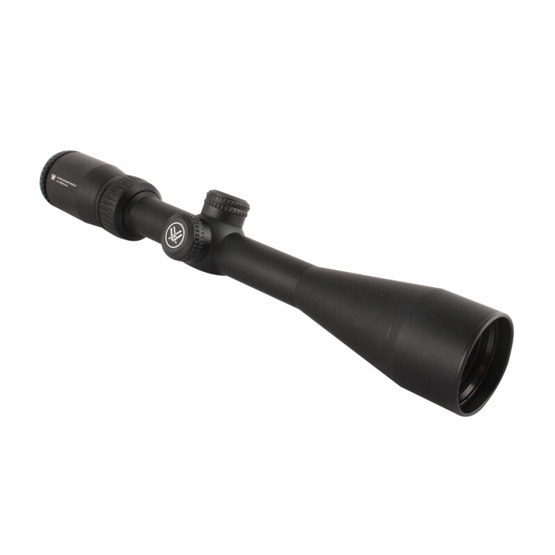 Mira de caza Arye Vortex con calidad óptica ior y robustez para campo Mira de caza Arye Vortex con calidad óptica ior y robustez para campo