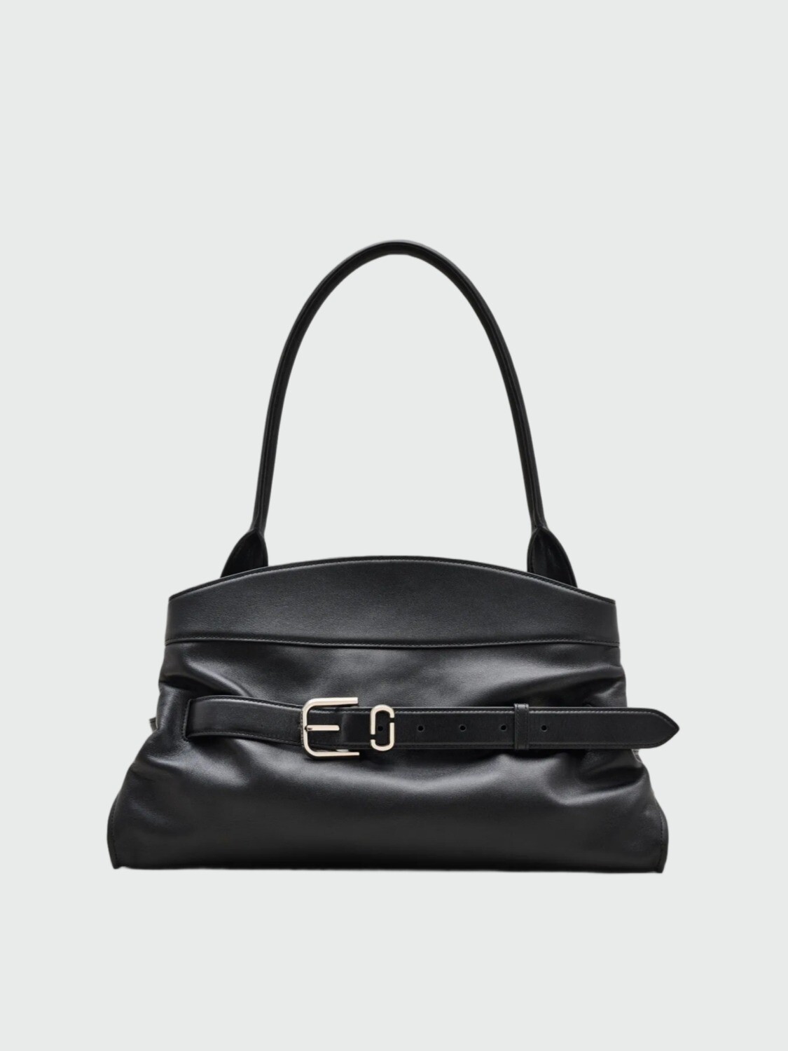 MARC JACOBS - THE SATCHEL 001