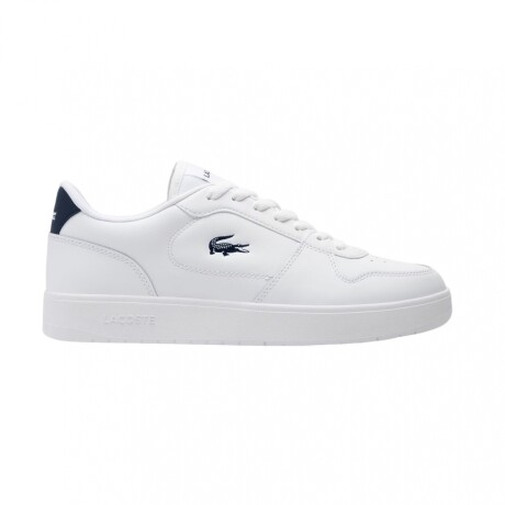 LACOSTE COURT ACE 225 Gray