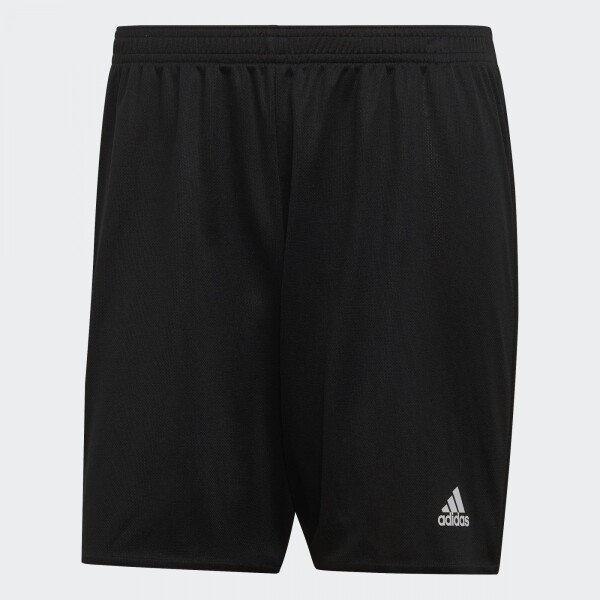 Short Adidas Estro 19 Negro