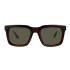 Azzaro 33096 col 2 Polarized Azzaro 33096 Col 2 Polarized