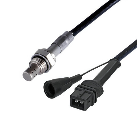 SONDA LAMBDA Sonda Lambda