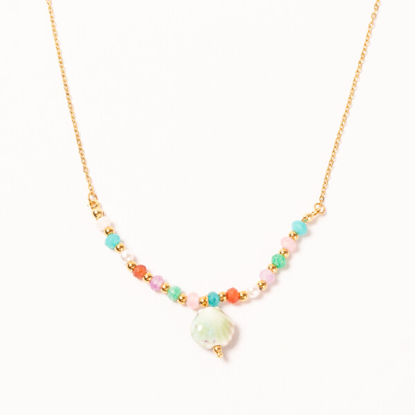 COLGANTE CHICH COLGANTE CHICH