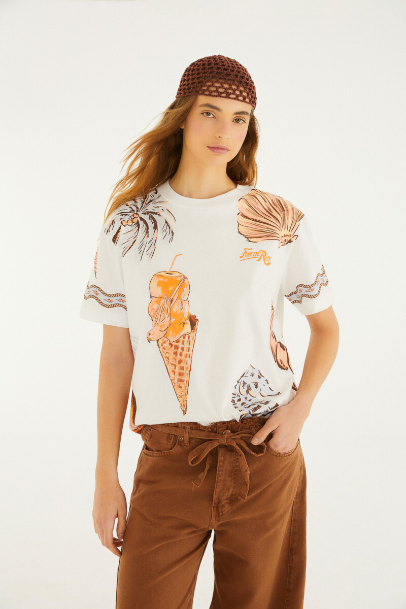 REMERA 