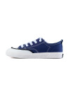 Calzado Dundee Umbro Junior 019