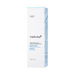 MEDICUBE ESPUMA LIMPIADOR ZERO PORE 120G única