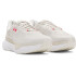 UA Infinite Pro 2-WHT WHT-110