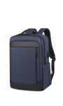 MOCHILA WEEKLY AZUL