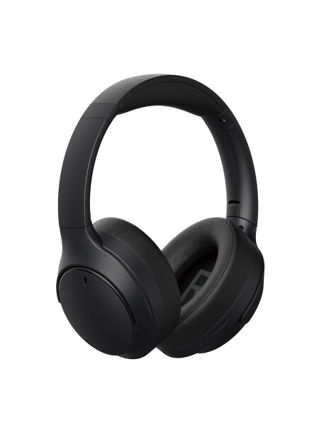 Auriculares Honor Choice Headphones Negro