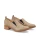ZAPATO VENET - CUERO TRISTA MARRON