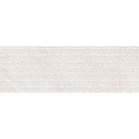 Ceramica Pared 40X120 Rectificado Para Pared - Gama de Blanco BLANCO