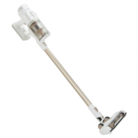 Aspiradora Vertical TEM T1XASTICK 2 En 1 Capacidad 800ML Aspiradora Vertical TEM T1XASTICK 2 En 1 Capacidad 800ML