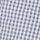 CAMISA A CUADROS Azul