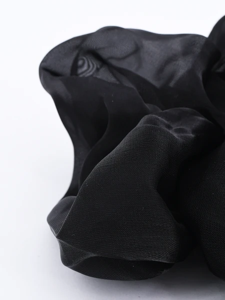 COLERO CANEA NEGRO