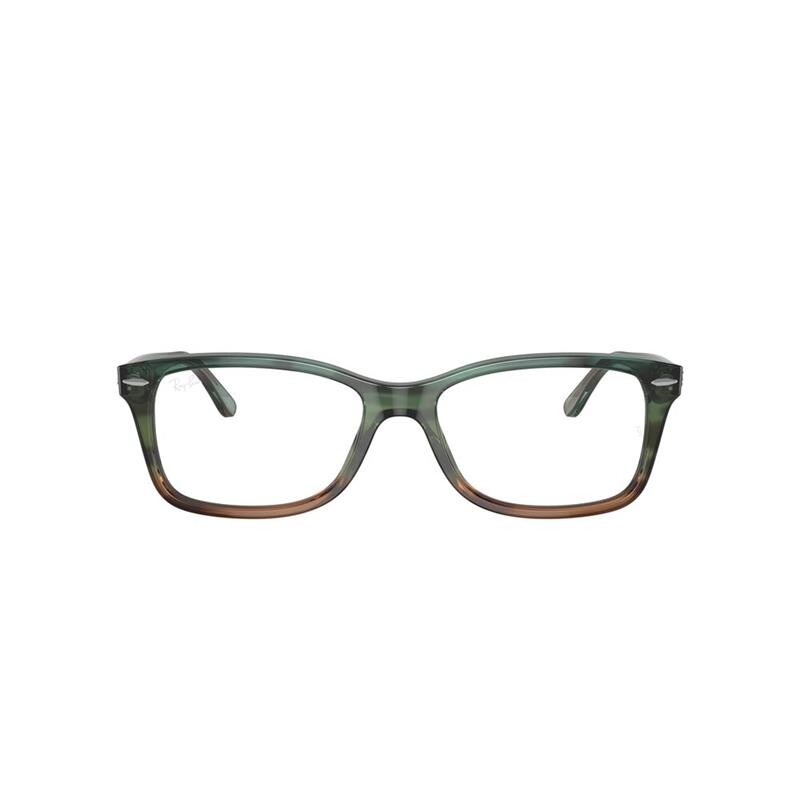Ray Ban Rx5428 8252