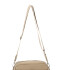 Bandolera Sector Beige