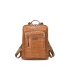 Mochila Constanza Suela