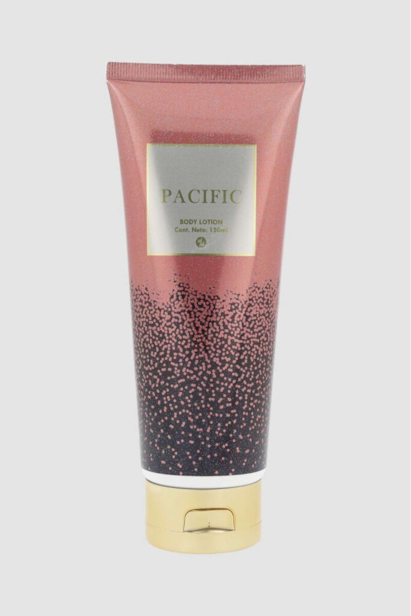 Pacific 