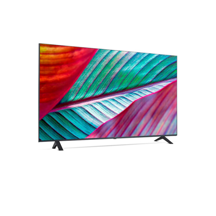 Uhd 4K 50" LG 50UR7800PSB Uhd 4K 50" LG 50UR7800PSB