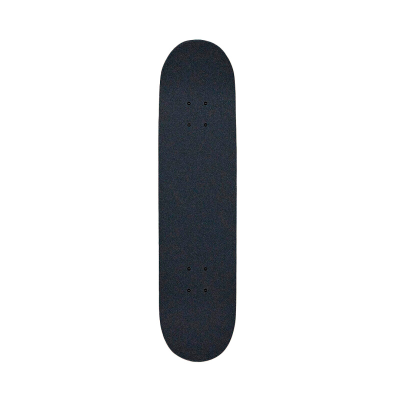 Skate armado Element Hiero 8" Skate armado Element Hiero 8"