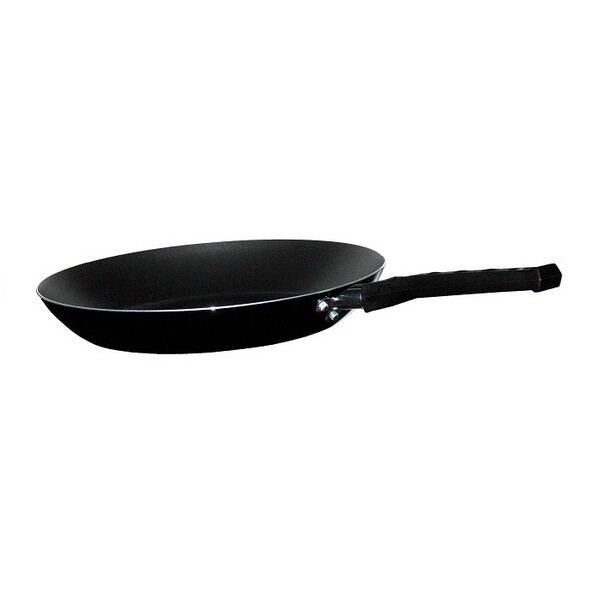 Sarten Grafito 28 cm CHEFF-FLON Sarten Grafito 28 cm CHEFF-FLON