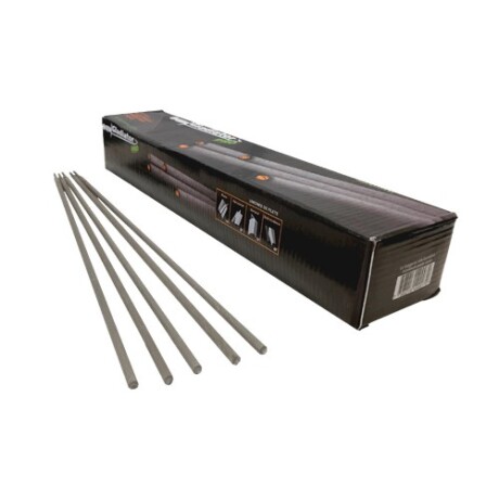 ELECTRODO GLADIATOR PRO 2MM ER8200/1 ELECTRODO GLADIATOR PRO 2MM ER8200/1