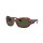 Ray Ban Rb2212 Beate 954/31