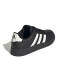 Championes de Mujer Adidas Breaknet 2.0 Negro - Blanco