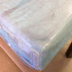 FILET DE ABADEJO ARGENTINO 1200/UP - 10 KG Filet De Abadejo Argentino 1200/up - 10 Kg