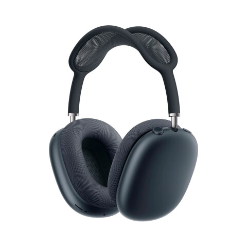 Apple AirPods Max (USB-C) - Midnight Apple AirPods Max (USB-C) - Midnight